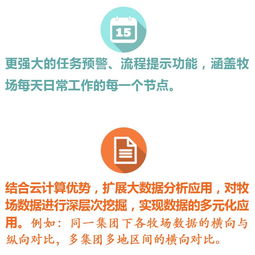 云版本奶业之星DS Live 技术优势与推广服务全面解析